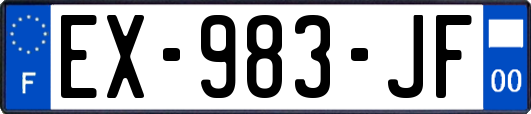EX-983-JF