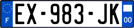 EX-983-JK