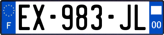 EX-983-JL