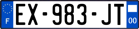 EX-983-JT