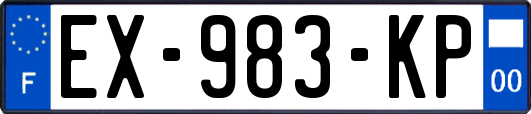 EX-983-KP
