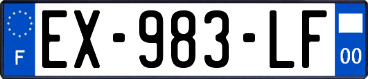 EX-983-LF