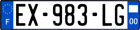 EX-983-LG
