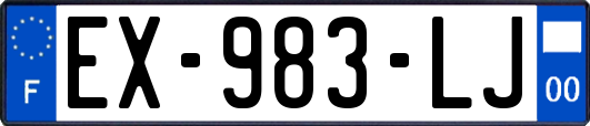 EX-983-LJ