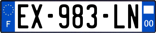 EX-983-LN