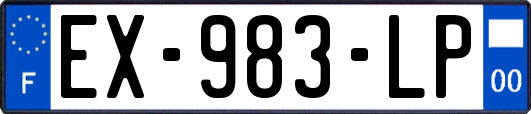 EX-983-LP