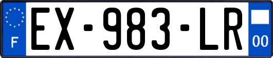 EX-983-LR