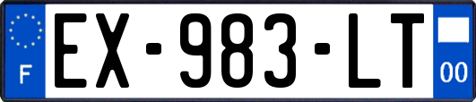 EX-983-LT
