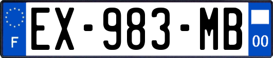 EX-983-MB