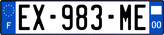 EX-983-ME
