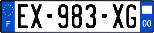 EX-983-XG
