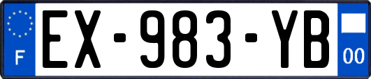 EX-983-YB