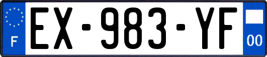 EX-983-YF