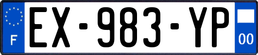 EX-983-YP