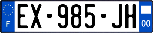 EX-985-JH