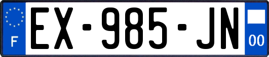 EX-985-JN