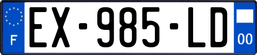EX-985-LD