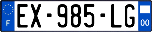 EX-985-LG