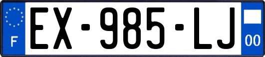 EX-985-LJ
