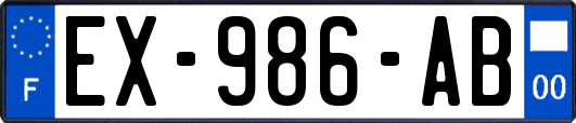 EX-986-AB