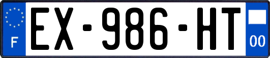 EX-986-HT