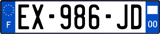 EX-986-JD