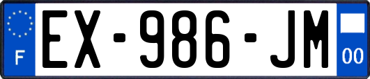 EX-986-JM