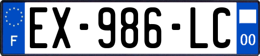 EX-986-LC