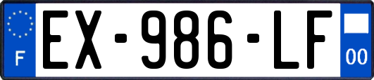 EX-986-LF