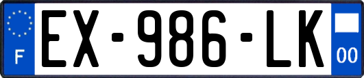 EX-986-LK
