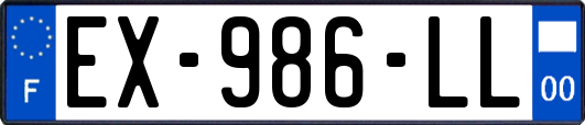 EX-986-LL