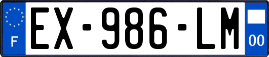 EX-986-LM
