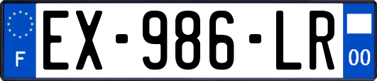 EX-986-LR