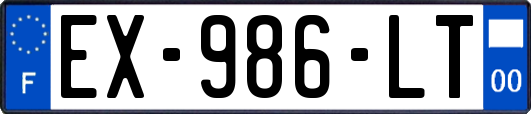 EX-986-LT