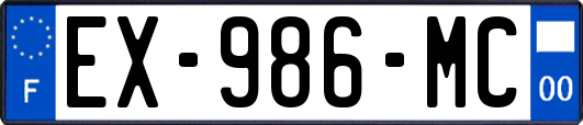 EX-986-MC