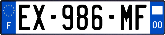 EX-986-MF