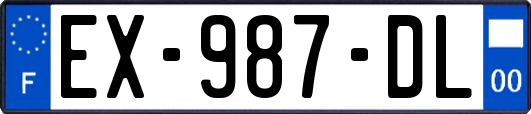 EX-987-DL