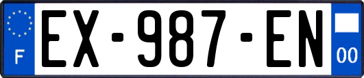 EX-987-EN