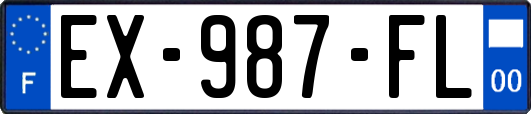 EX-987-FL