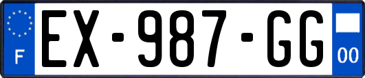 EX-987-GG