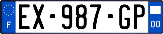 EX-987-GP