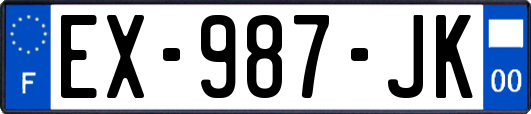 EX-987-JK
