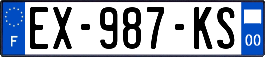 EX-987-KS