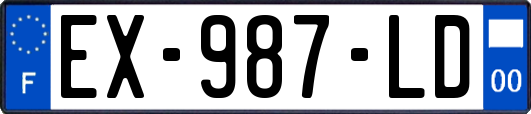 EX-987-LD