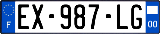 EX-987-LG