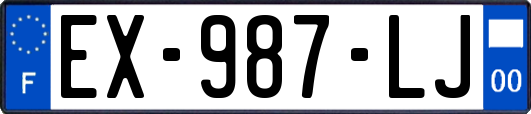 EX-987-LJ