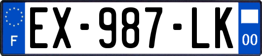 EX-987-LK