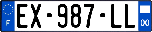EX-987-LL