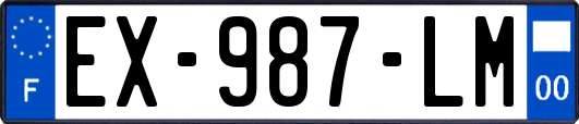 EX-987-LM
