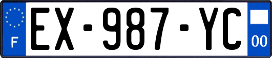 EX-987-YC